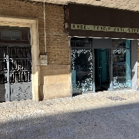 Local en venta Pamplona- Iruña