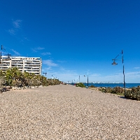 Apartamento en Torrevieja Apartamento en Torrevieja