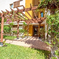 Apartamento en Torrevieja Apartamento en Torrevieja