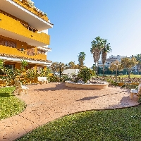 Apartamento en Torrevieja