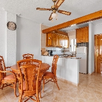 Apartamento en Orihuela Costa Apartamento en Orihuela Costa