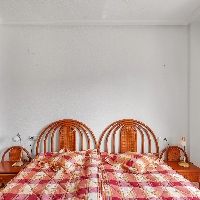 Apartamento en Orihuela Costa Apartamento en Orihuela Costa