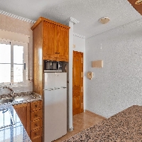 Apartamento en Orihuela Costa Apartamento en Orihuela Costa