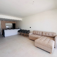 Apartamento en Guardamar del Segura Apartamento en Guardamar del Segura