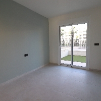 Apartamento en Guardamar del Segura Apartamento en Guardamar del Segura