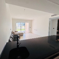 Apartamento en Guardamar del Segura