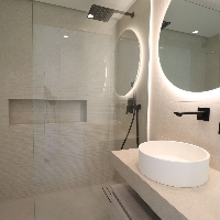 Apartamento en Guardamar del Segura