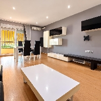 Piso en venta 4 habitaciones reformado en Valencia Piso en venta 4 habitaciones reformado en Valencia