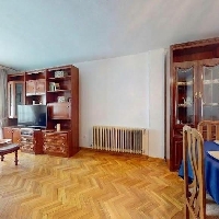Piso en venta 2 dormitorios Puente de Vallecas Madrid