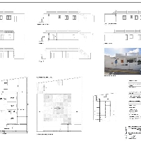 Chalet en venta con reforma aprobada en Chipiona