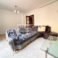 Dúplex en venta 3 habitaciones Jerez de la Frontera