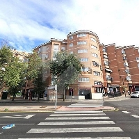 Piso en venta 2 habitaciones y garaje en Valdemoro