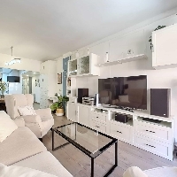 Piso en venta 3 habitaciones en Sant Andreu Barcelona Piso en venta 3 habitaciones en Sant Andreu Barcelona