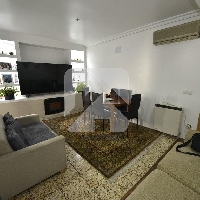 Piso en venta 3 habitaciones centro de Valdemoro 