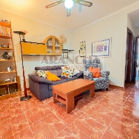 Piso dúplex en venta en Playa Micaela Chipiona