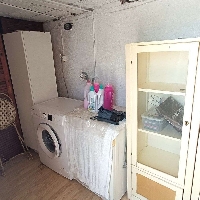 Apartamento en Rojales
