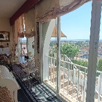 Apartamento en Rojales