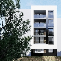 Apartamento de planta baja con 2 dormitorios cerca de la playa en Guardamar del Segura Apartamento de planta baja con 2 dormitorios cerca de la playa en Guardamar del Segura