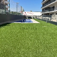 Piso en venta en Calle de Sant Paulí de Nola