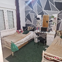 Chalet pareado en venta en Cedillo del Condado La Sagra, Toledo