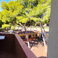 Piso barato en venta en Villananitos Lo Pagán