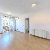 Piso en venta 3 habitaciones Santa Coloma Gramanet