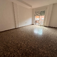 Piso en venta con garaje zona Llombai Burriana