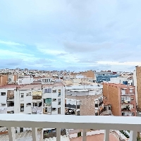 Piso en venta en el centro Santa Coloma de Gramanet Piso en venta en el centro Santa Coloma de Gramanet