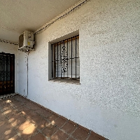 apartment en Denia