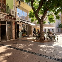 commercial_premises en Denia
