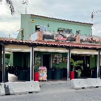 restaurant en Denia restaurant en Denia