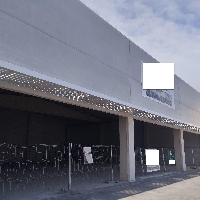 commercial_building en Ondara commercial_building en Ondara