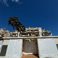en Denia en Denia