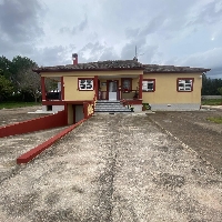 farmhouse en Els Poblets