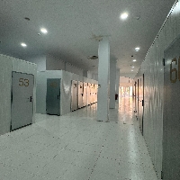 commercial_premises en Denia