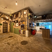 commercial_premises en Denia
