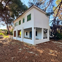 villa en Denia villa en Denia