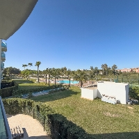 apartment en El Verger