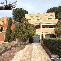 terraced_house en Denia