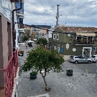 town_house en Denia