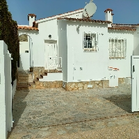 terraced_house en Denia terraced_house en Denia