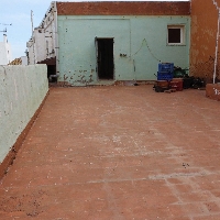 building en Denia building en Denia
