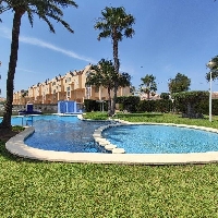 penthouse en Denia penthouse en Denia
