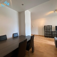 Apartamento con trastero en venta Ronda Sur Badajoz Apartamento con trastero en venta Ronda Sur Badajoz