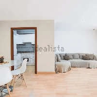 Piso en venta 2 habitaciones Centro Histórico Lleida Piso en venta 2 habitaciones Centro Histórico Lleida