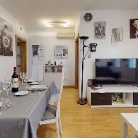 Piso en venta 3 dormitorios Puente de Vallecas Madrid