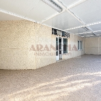 Local comercial en venta en La Laguna Chipiona Local comercial en venta en La Laguna Chipiona