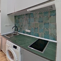 ¡Local barato en venta en zona Entrevías Madrid