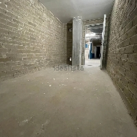Piso en venta con garaje en Barri Levant Viladecans Piso en venta con garaje en Barri Levant Viladecans