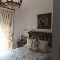 Adosado en venta 4 habitaciones y reformado Umbrete